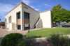 10225 W Thunderbird Blvd photo